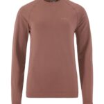 Active Comfort LS 2 W