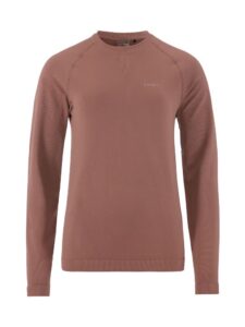 Active Comfort LS 2 W
