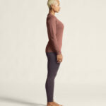 Active Comfort LS 2 W