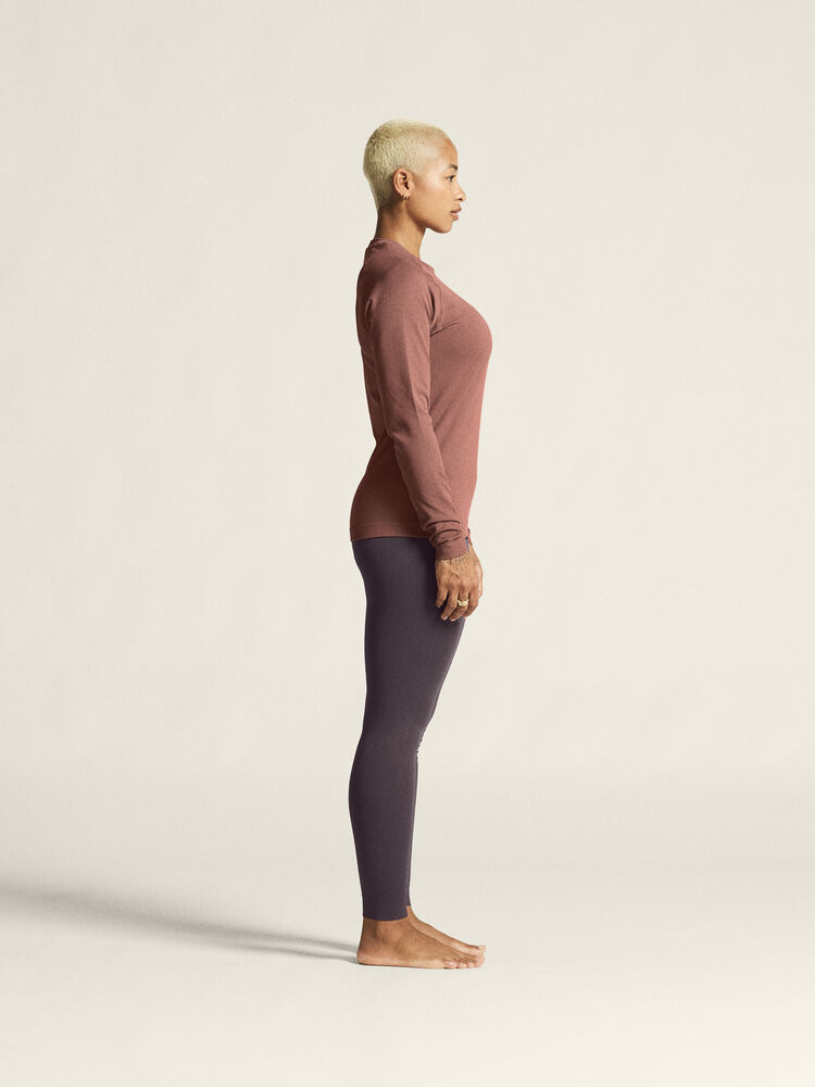 Active Comfort LS 2 W