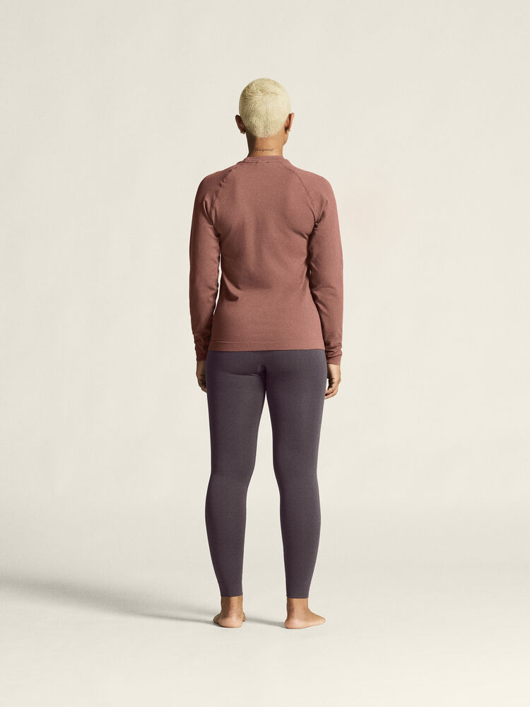Active Comfort LS 2 W