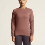 Active Comfort LS 2 W