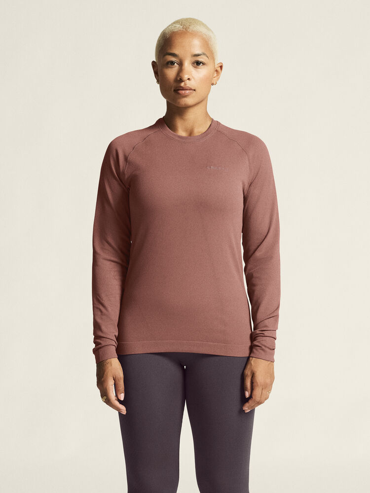 Active Comfort LS 2 W
