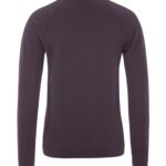 Active Comfort LS 2 W