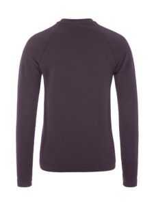 Active Comfort LS 2 W