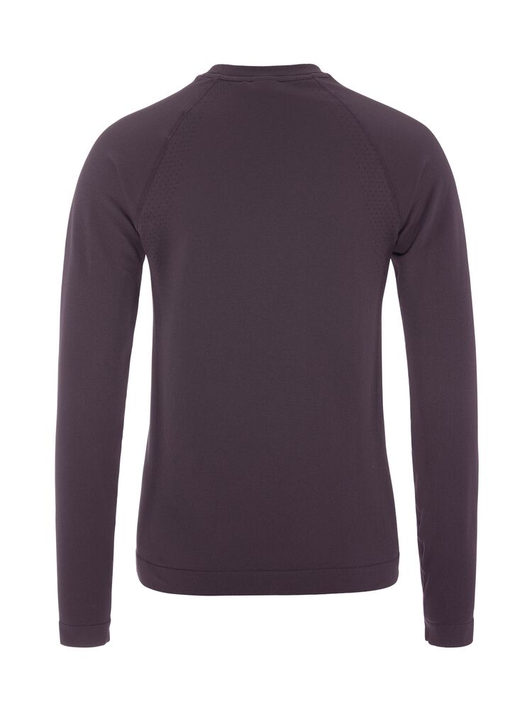 Active Comfort LS 2 W