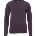 Active Comfort LS 2 W
