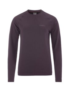 Active Comfort LS 2 W