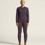 Active Comfort LS 2 W