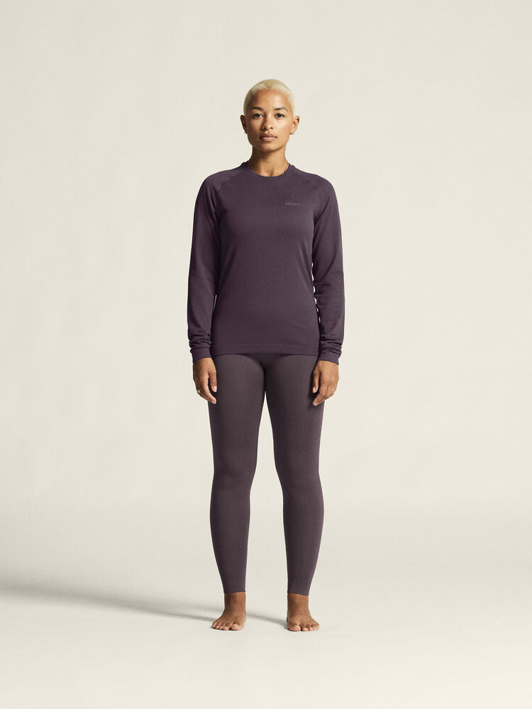 Active Comfort LS 2 W