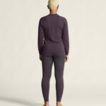 Active Comfort LS 2 W
