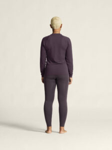 Active Comfort LS 2 W