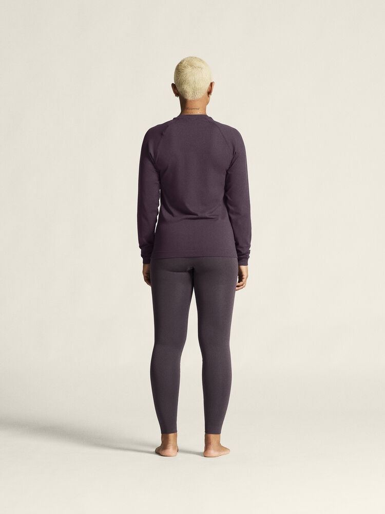 Active Comfort LS 2 W