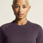 Active Comfort LS 2 W