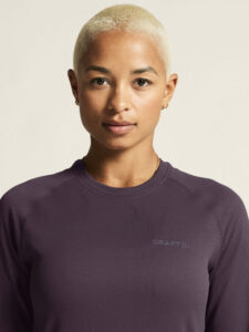 Active Comfort LS 2 W