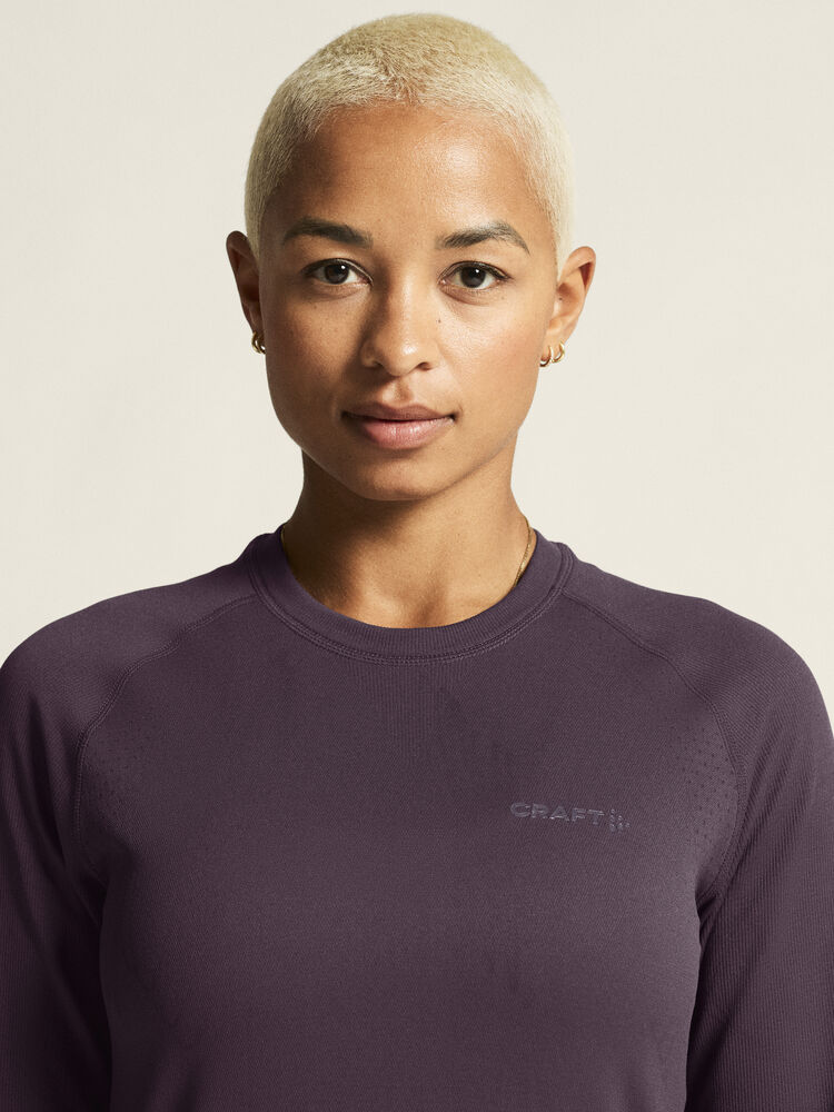 Active Comfort LS 2 W