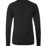 Active Comfort LS 2 W