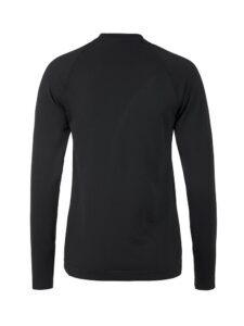 Active Comfort LS 2 W