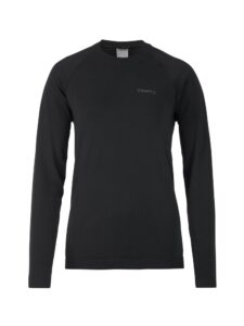 Active Comfort LS 2 W