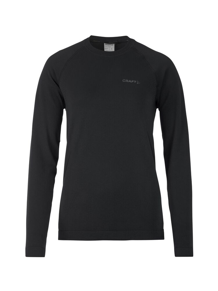 Active Comfort LS 2 W
