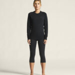 Active Comfort LS 2 W