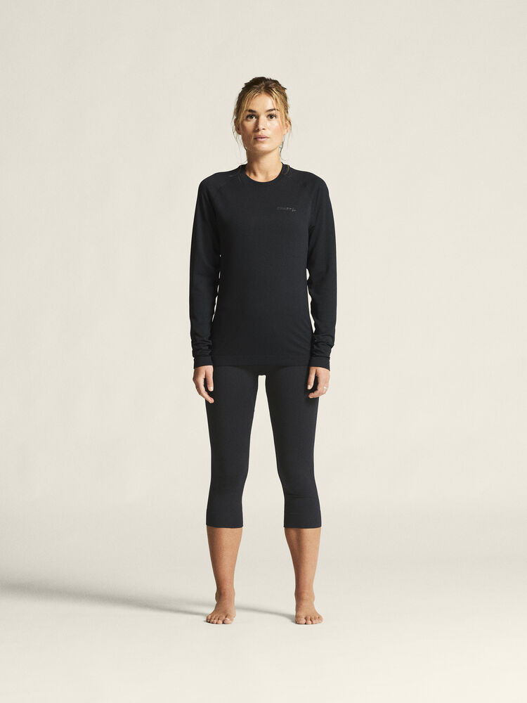 Active Comfort LS 2 W