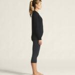 Active Comfort LS 2 W