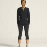 Active Comfort LS 2 W