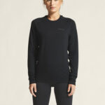 Active Comfort LS 2 W