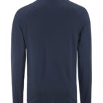 Active Comfort LS HZ 2 M