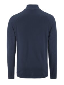 Active Comfort LS HZ 2 M