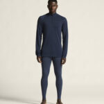 Active Comfort LS HZ 2 M