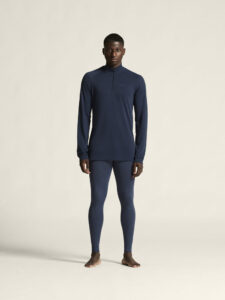 Active Comfort LS HZ 2 M