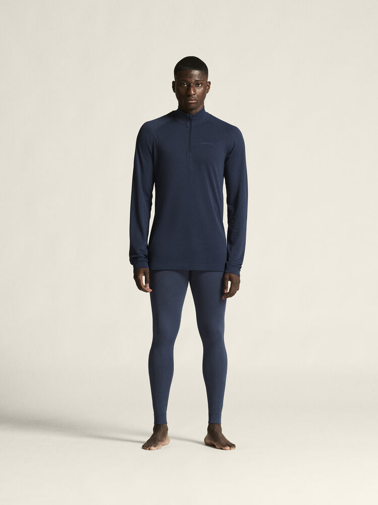 Active Comfort LS HZ 2 M
