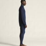 Active Comfort LS HZ 2 M