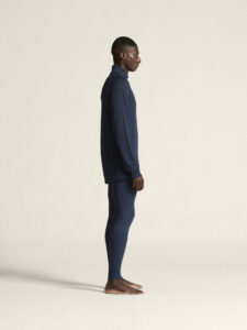 Active Comfort LS HZ 2 M
