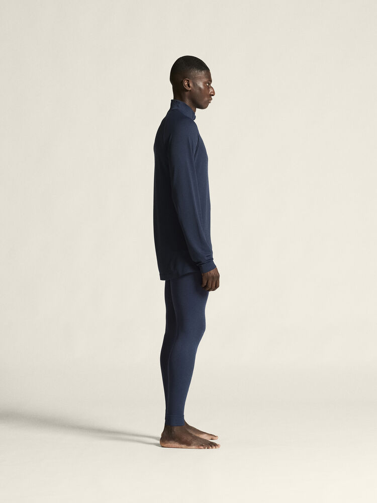 Active Comfort LS HZ 2 M
