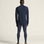 Active Comfort LS HZ 2 M