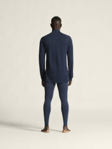 Active Comfort LS HZ 2 M