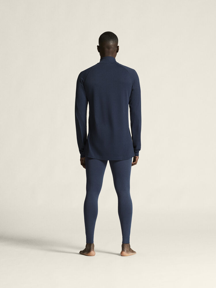 Active Comfort LS HZ 2 M