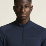 Active Comfort LS HZ 2 M