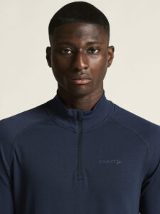 Active Comfort LS HZ 2 M