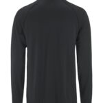Active Comfort LS HZ 2 M