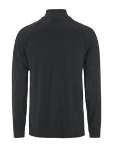 Active Comfort LS HZ 2 M