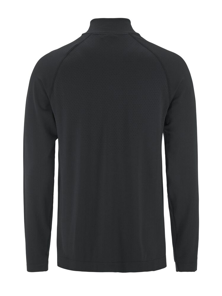 Active Comfort LS HZ 2 M