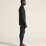 Active Comfort LS HZ 2 M