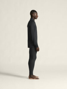 Active Comfort LS HZ 2 M