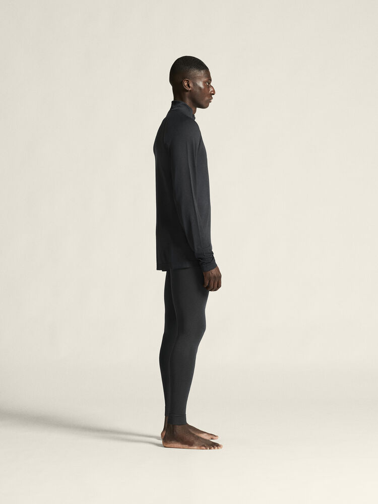 Active Comfort LS HZ 2 M
