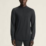 Active Comfort LS HZ 2 M