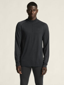 Active Comfort LS HZ 2 M